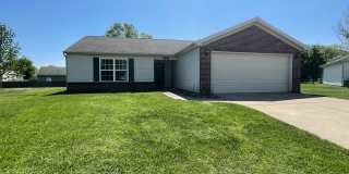 3129 Cirrus Court Gallery 1