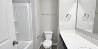 12515 Bryton Ridge Parkway Gallery 16