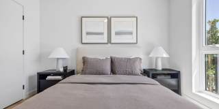 Haven + Arrow Gallery 40