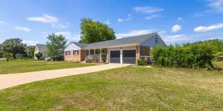 414 shoreline dr Gallery 1