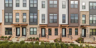 2064 Tysons Ridgeline Rd Gallery 2