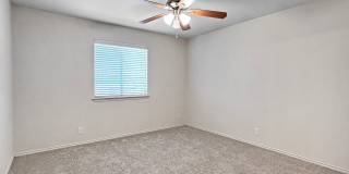 Charming 4-Bedroom Living in Desirable Converse Area Gallery 14