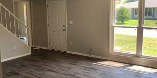 5 BD/2.5 BA home, NEW RENOVATION! Gallery 13