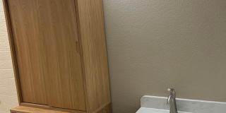 10015 E Mountain View Road Gallery 15