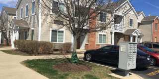 122 Bertram Drive Gallery 18