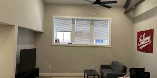 Centre Flat Gallery 1