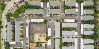 Jenna Village Gallery 19