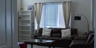 4803 San Amels Way Gallery 20
