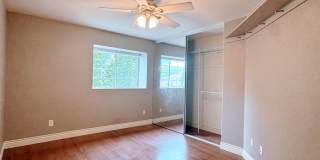 Spacious4bd home with Loft - Beautiful Folsom Neighborhood Spacious4bd home with Loft - Beautiful Folsom Neighborhood Gallery 17