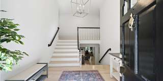 4115 Glen Devon Drive Gallery 5