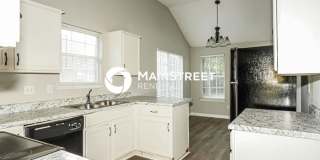 6722 North Regency Park Circle Gallery 7