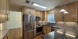 4350 Candlewood Lane Gallery 8