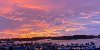 200 Cove Way Gallery 1