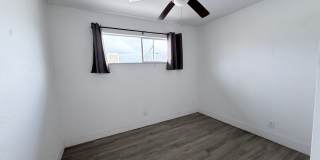 Upstairs Apartment Gallery 16
