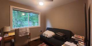 207 Highland Avenue Gallery 7