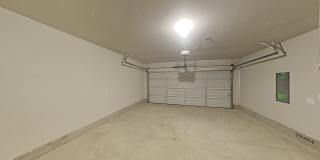 Luxury 4 Bedroom 2 Bathroom Home in Putnam City Schools Gallery 19