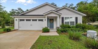 13949 GOSSETT Street 13949 GOSSETT Street Gallery 1