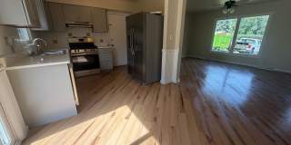 Beautifully renovated ranch home. Gallery 1