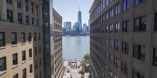 99 HUDSON ST Gallery 20