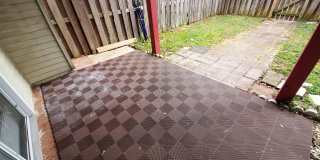 7495 DIGBY Green Gallery 11