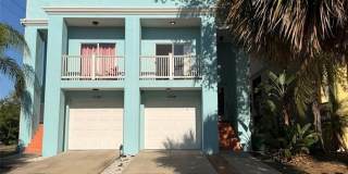 6815 S JUANITA STREET Gallery 1