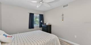 1343 PERICO POINT CIRCLE Gallery 47