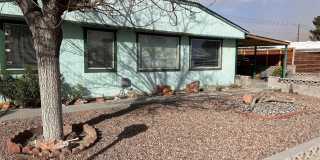 5374 N Sir Richard Drive Gallery 1