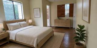 1661 CEDAR HOLLOW Way Gallery 9