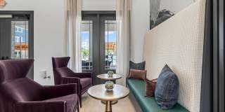 Alpine Creekside Gallery 25