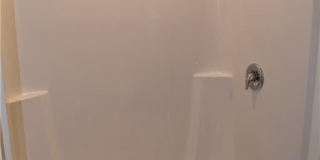 18080 Dublin Ave Gallery 16