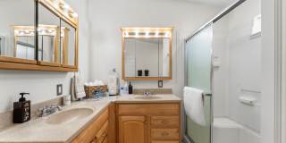 27932 Calypso Lane Gallery 92