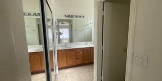 Fresh paint 3 Bedroom, 2 baths very low maintenance home Gallery 10