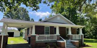 4943 DORIS STREET Gallery 1