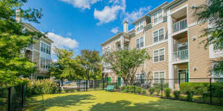 Broadlands Luxury Apartments Gallery 20