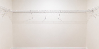 2925 NE 6th Avenue Gallery 32