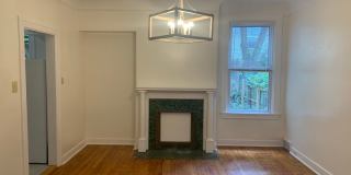 Incredible Shadyside Home! Gallery 32