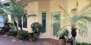 333 Pelican Way Gallery 2