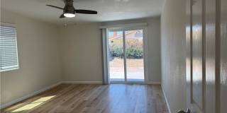 9849 Linden Gallery 4