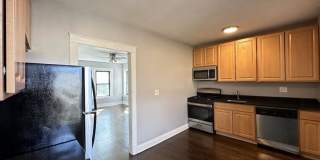 3600 Sunnyside Gallery 2