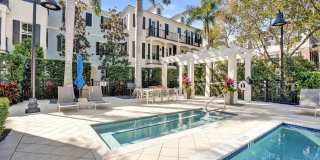 381 E Cannery Row Circle Gallery 50