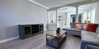 4Bdrm/2.5bath Single Family Home - Fully Furnished Gallery 14