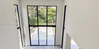 345 West 46th Street Gallery 11