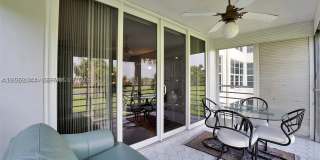 3970 Oaks Clubhouse Dr Gallery 10