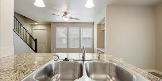 Cimarron Townhomes Gallery 6