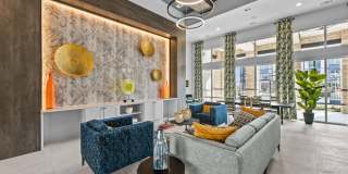 The Summit At Walnut Creek Gallery 26