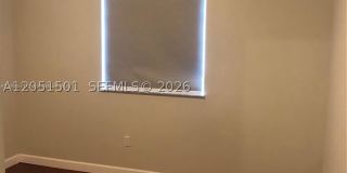 8510 SW 150th Ave Gallery 32