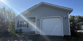 8122 E Snow Cave Cir Gallery 1