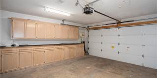 1801 Crown Pointe Boulevard Gallery 16