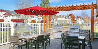 Clock Tower Village Gallery 20