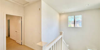 14371 Cambria Court Gallery 27